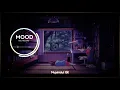 Lagu Chunar Lofi Remix [Slowed+Reverb] | Arijit Singh | Lonely Night Lofi Vibes | Mujahidul ISK