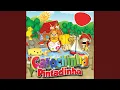 Download Lagu A Saia da Carolina