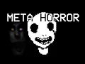 Download Lagu The Horror That Breaks Reality
