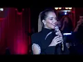 Bengü - YARALI