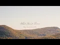 Ferry Townes Liz Gillies - What You ve Done