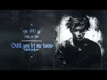 ALESTI - Closer (feat. Softspoken)