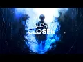 ALESTI - Closer feat Softspoken