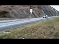 1995 BMW M3 EURO DRIVE-BY Bring a Trailer Auction