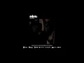 Download Lagu Papii Red - Energy (Slowed To Perfection)