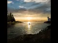 Ocean Song (You & I)