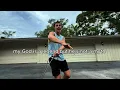 SO BLESSED - Mike Malagies (Lyric Video)