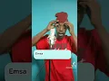 Download Lagu Smeeth samples Makhendlas Emenwe on his hit song Inkwamba ft Sizwe Sigudhla Produced by Jah Cool