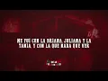 TU NAME - Fuerza Regida (Letra/ Lyrics)