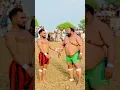 Download Lagu Rehman Bijli And Zia Pahlwan Jehlum Kabaddi Match #rehmanbijli #bijli #kabaddi #shorts