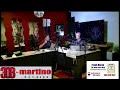 The Troubleshooter Show