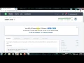 sWAP cASE Python 3 HackerRank