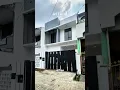 Before after renovasi rumah lama dengan budget 300 jutaan di Bekasi