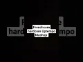 Download Lagu Frenchcore  / YT   20:22  hardstyle Remix / 2023 / 2024