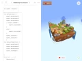 Swift Playground Initializing Your Expert Learn To Code 2 Initialization