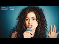 Download Lagu BELAJAR MENJADI MANUSIA - Official Music \u0026 Lyric Video | Lagu Motivasi