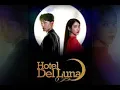 Download Lagu Punch (펀치) - Done For Me (Hotel Del Luna OST 12)