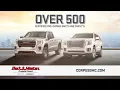 Over 500 Certified Pre-Owned GMC s Chevy s in Robstown TX Beck Masten Buick GMC Coastal Bend
