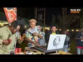 BEST OF KIKUYU CULTURAL SONGS MIXTAPE  2025 NYIMBO CÍÍTÚ- DONE BY MAINA RADASAFI