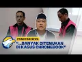 Download Lagu [FULL] Dialog - Jadi Tersangka Nadiem Minta Dibela Prabowo [Primetime News]