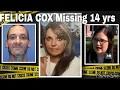 Daughter hopes Death Row inmate set for execution has answers about Mother s disappearance