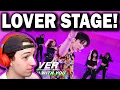 Download Lagu Youth With You Collab Stage:\