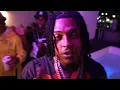 DIOS LO QUIZO ASÍ - LIL NAAY 