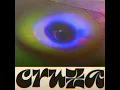 CRUZA - GROOVE THERAPY