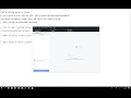 Clone an existing Github repos to Eclipse