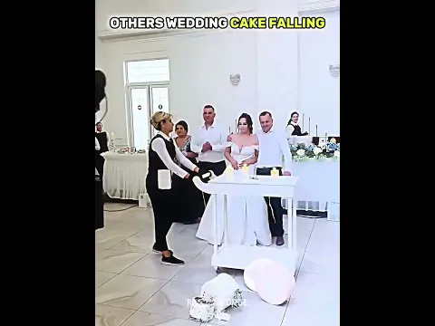 Last one is a KING not a man