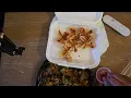 Download Lagu Tuk Tuk Thai Kitchen Denton TX