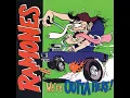 Somebody Put Something In My Drink (Live At The Palace/1996)