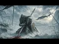 Download Lagu Requiem of Hope – Epic Orchestral Music Video | Rising Spark