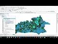 GIS ASSIGNMENT 6 - Part 3