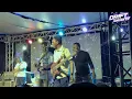 Maikoro  Ndibaba  Ve Rhythm Guitar Man of Moments Achionesa💥💯Ma1 With Zaka Zaka🔥  Alick Macheso