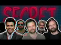 How web series are Hijacking your Brain ? | by Him eesh Madaan