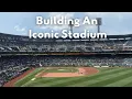 The History Of PNC Park One Of Baseballs Best Stadiums