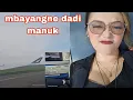 Download Lagu bayangne dadi manok hahha MP3