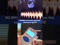 Download Lagu He or She? Fetal Heartbeat of 162bpm at 10 Weeks 🥰 Boy or Girl? Fetal Gender on Ultrasound