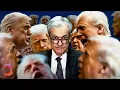 Download Lagu Can the Fed Escape Trump’s Control?