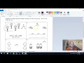Module 4 Lesson 11 Part 1