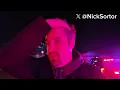 WOW Local sheriff deputies in Minneapolis SAVED independent journalist Nick Sortor