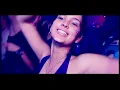 Tiësto - Lethal Industry (Official Video)