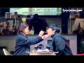 Lagu Jung Yong Hwa - One Fine Day (어느 멋진 날) MV [Eng Sub+Romanization+Hangul] HD