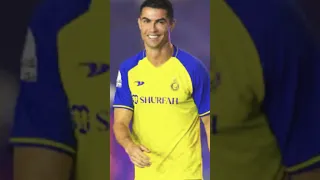 الو ازيك يا حبيبي دندنها