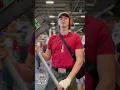 Team Fortress Scout