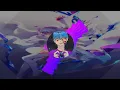 ถามหน่อย - ( VARINZ x Z TRIP feat. ) 😎😎