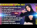 Download Lagu DJ SLOW 2022 NONSTOP ! DJ HADIRMU AKAN MENJADI CERITA TERINDAH | DJ CINTA SAMPAI MATI FULL ALBUM