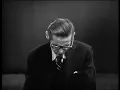 Elsa - Bill Evans Trio 1965