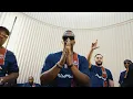 Download Lagu SDM - ALVALM (Clip Officiel)